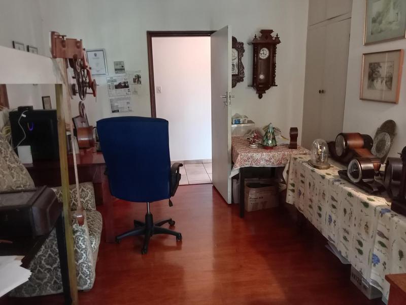5 Bedroom Property for Sale in Freeland Park KwaZulu-Natal