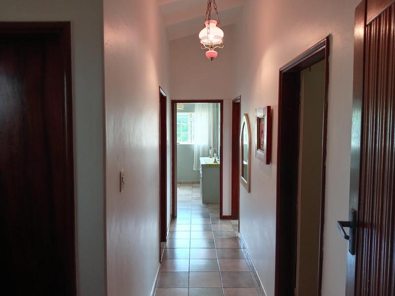 5 Bedroom Property for Sale in Freeland Park KwaZulu-Natal