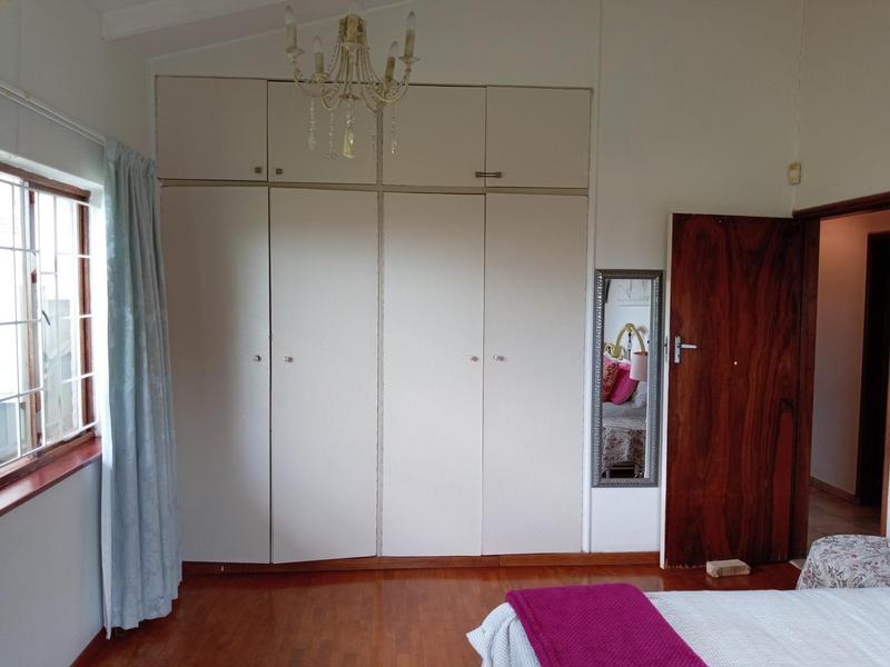 5 Bedroom Property for Sale in Freeland Park KwaZulu-Natal
