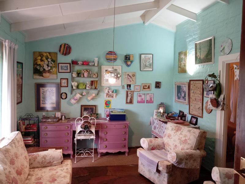 5 Bedroom Property for Sale in Freeland Park KwaZulu-Natal