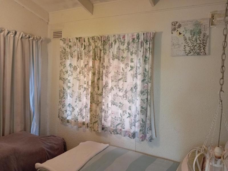 5 Bedroom Property for Sale in Freeland Park KwaZulu-Natal