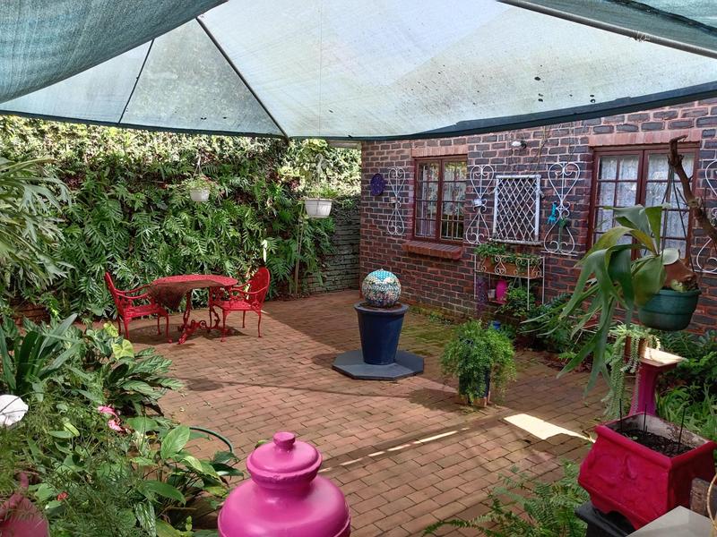 5 Bedroom Property for Sale in Freeland Park KwaZulu-Natal