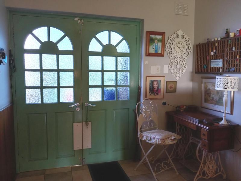 5 Bedroom Property for Sale in Freeland Park KwaZulu-Natal