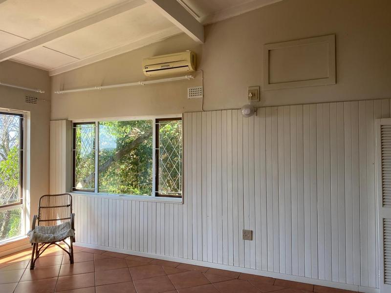 5 Bedroom Property for Sale in Freeland Park KwaZulu-Natal