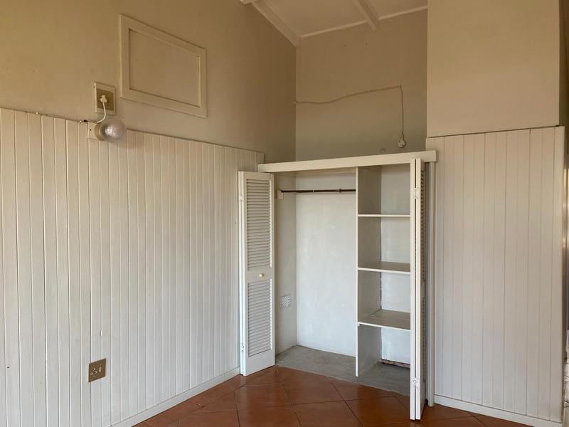 5 Bedroom Property for Sale in Freeland Park KwaZulu-Natal