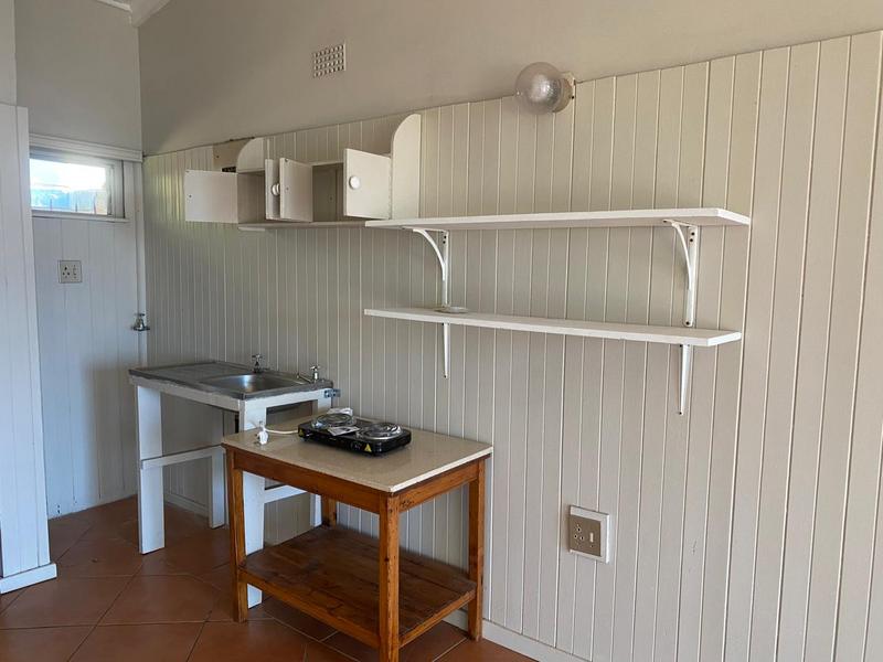 5 Bedroom Property for Sale in Freeland Park KwaZulu-Natal