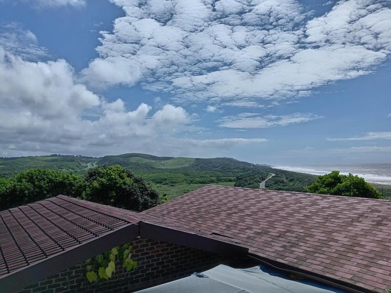 5 Bedroom Property for Sale in Freeland Park KwaZulu-Natal