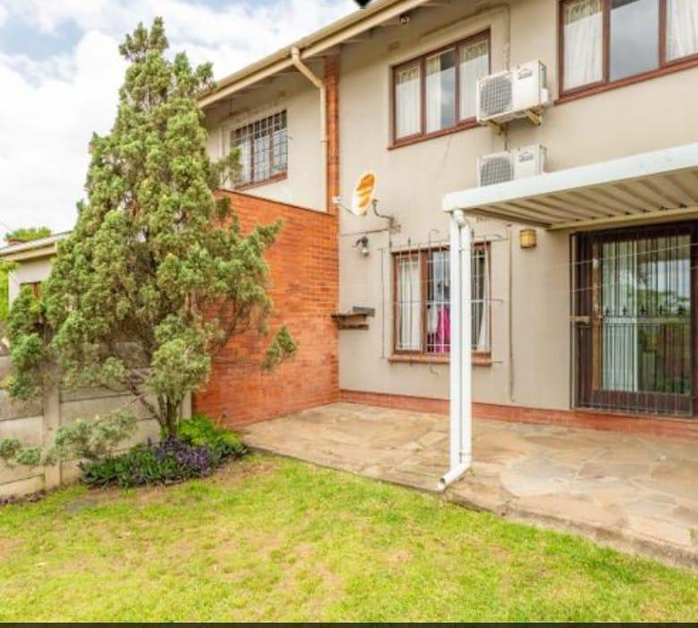 2 Bedroom Property for Sale in The Wolds KwaZulu-Natal