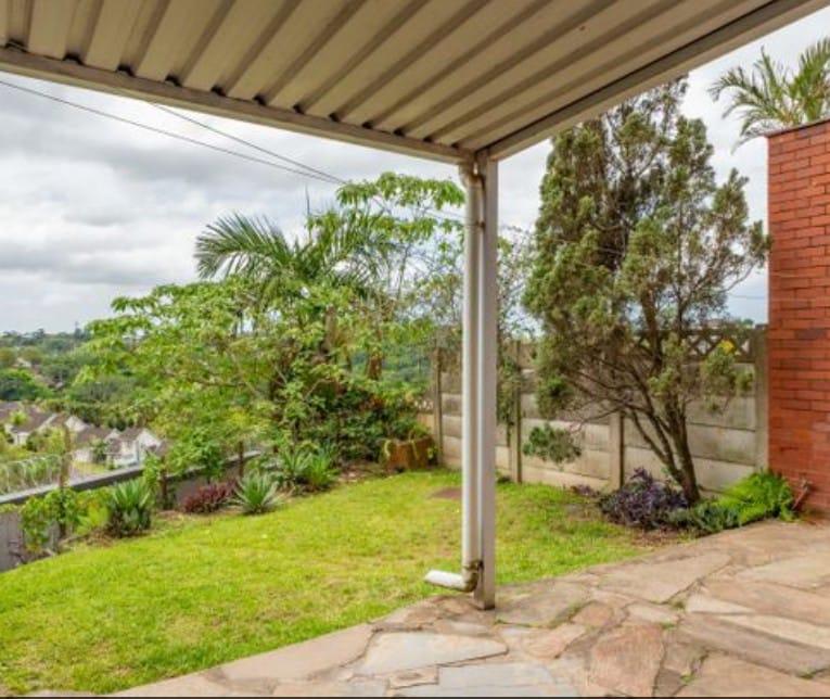 2 Bedroom Property for Sale in The Wolds KwaZulu-Natal