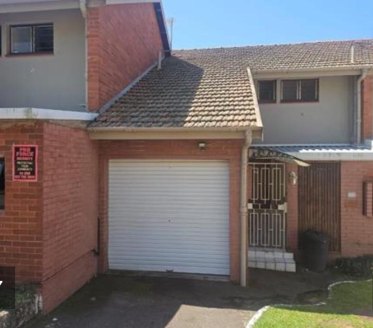 2 Bedroom Property for Sale in The Wolds KwaZulu-Natal