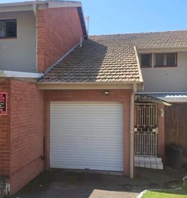 2 Bedroom Property for Sale in The Wolds KwaZulu-Natal