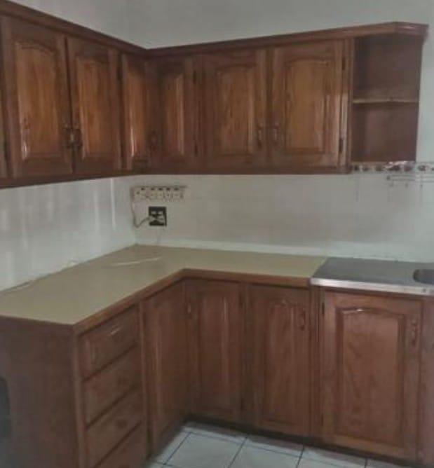 2 Bedroom Property for Sale in The Wolds KwaZulu-Natal