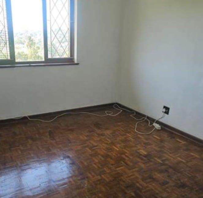 2 Bedroom Property for Sale in The Wolds KwaZulu-Natal