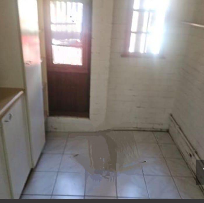 2 Bedroom Property for Sale in The Wolds KwaZulu-Natal
