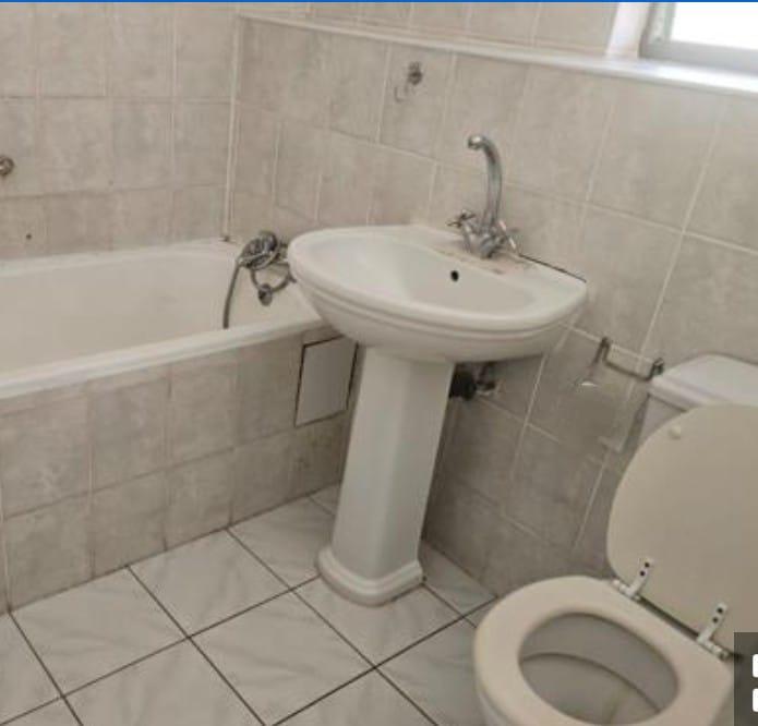 2 Bedroom Property for Sale in The Wolds KwaZulu-Natal