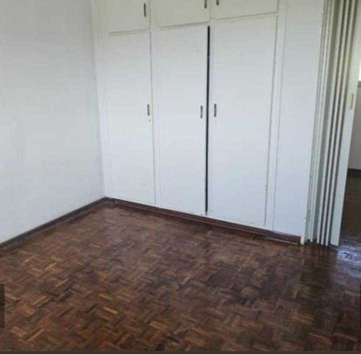 2 Bedroom Property for Sale in The Wolds KwaZulu-Natal