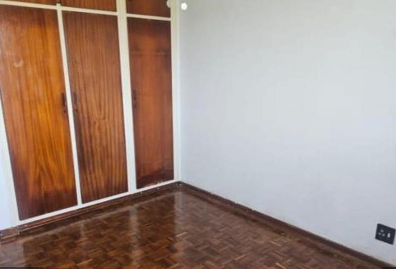 2 Bedroom Property for Sale in The Wolds KwaZulu-Natal