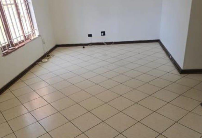 2 Bedroom Property for Sale in The Wolds KwaZulu-Natal
