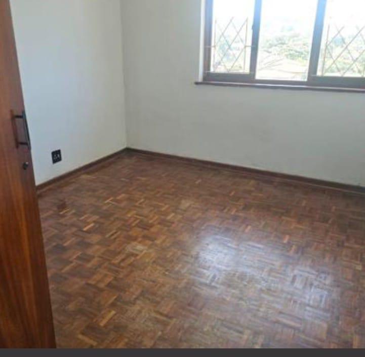 2 Bedroom Property for Sale in The Wolds KwaZulu-Natal