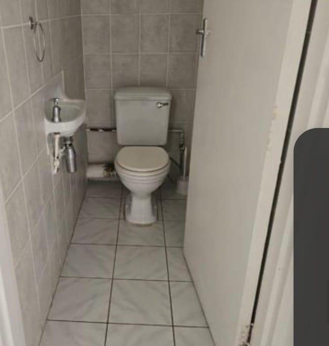 2 Bedroom Property for Sale in The Wolds KwaZulu-Natal