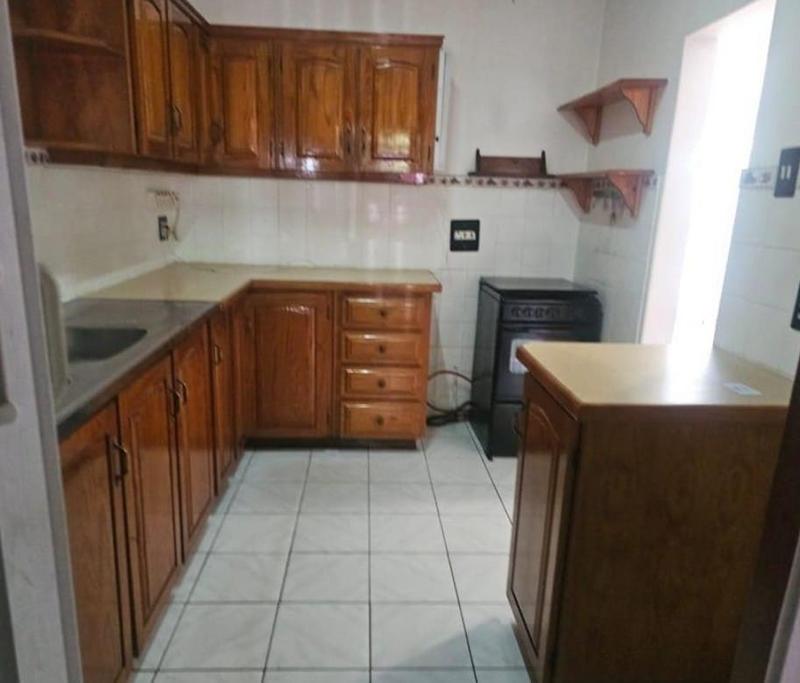 2 Bedroom Property for Sale in The Wolds KwaZulu-Natal