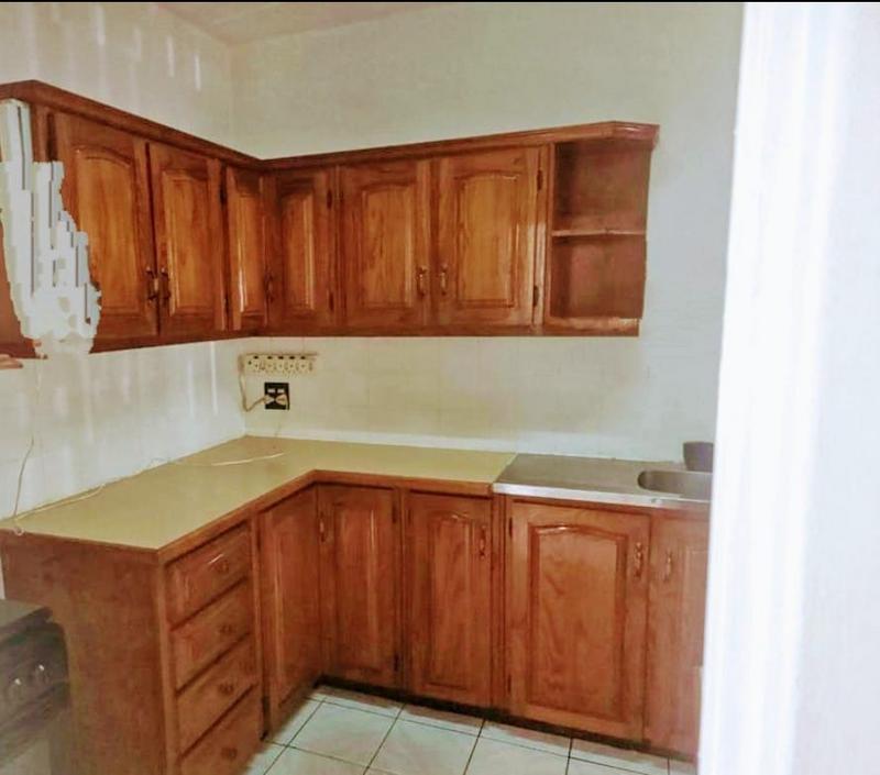 2 Bedroom Property for Sale in The Wolds KwaZulu-Natal