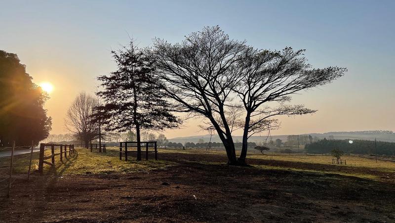 0 Bedroom Property for Sale in Mount Verde KwaZulu-Natal