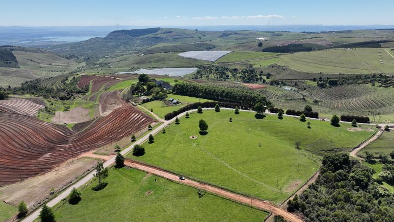 0 Bedroom Property for Sale in Mount Verde KwaZulu-Natal