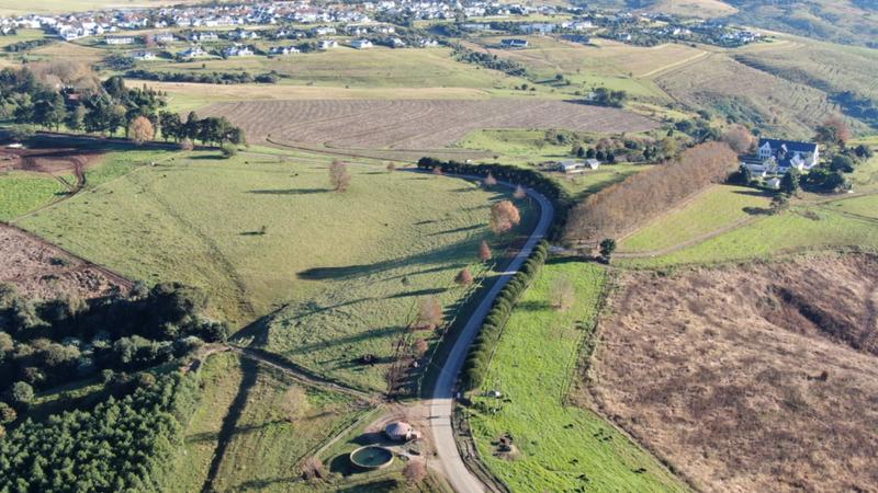 0 Bedroom Property for Sale in Mount Verde KwaZulu-Natal
