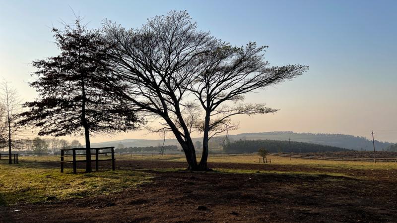 0 Bedroom Property for Sale in Mount Verde KwaZulu-Natal