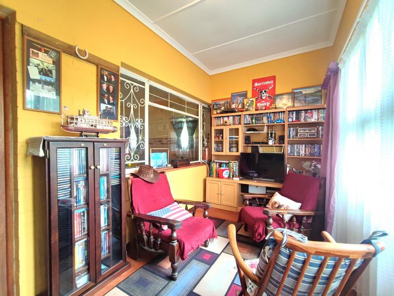 3 Bedroom Property for Sale in Prestbury KwaZulu-Natal