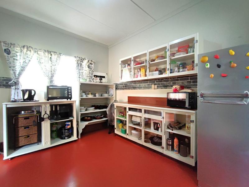 3 Bedroom Property for Sale in Prestbury KwaZulu-Natal