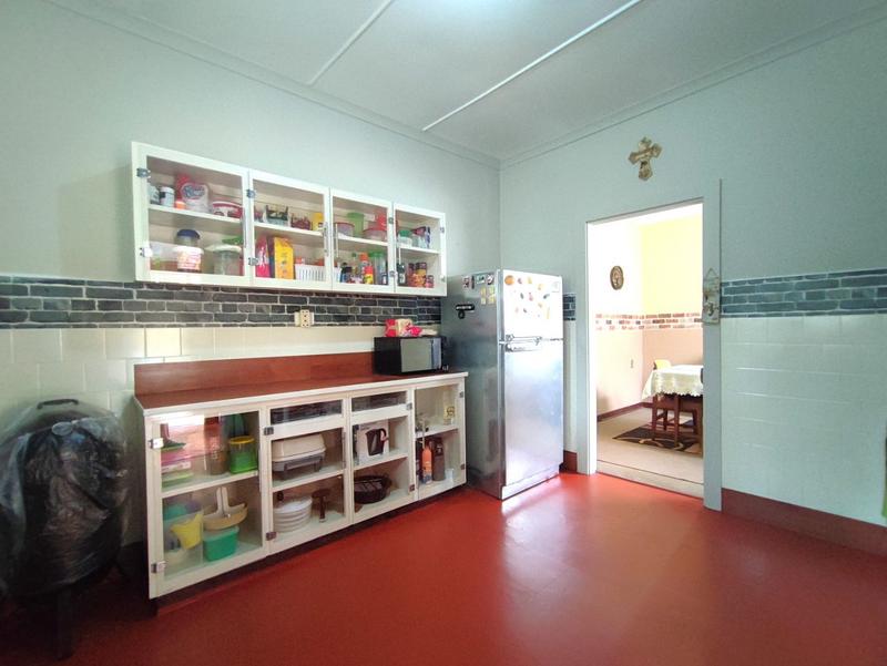 3 Bedroom Property for Sale in Prestbury KwaZulu-Natal