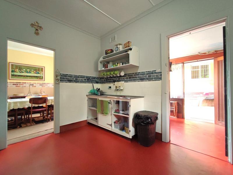 3 Bedroom Property for Sale in Prestbury KwaZulu-Natal