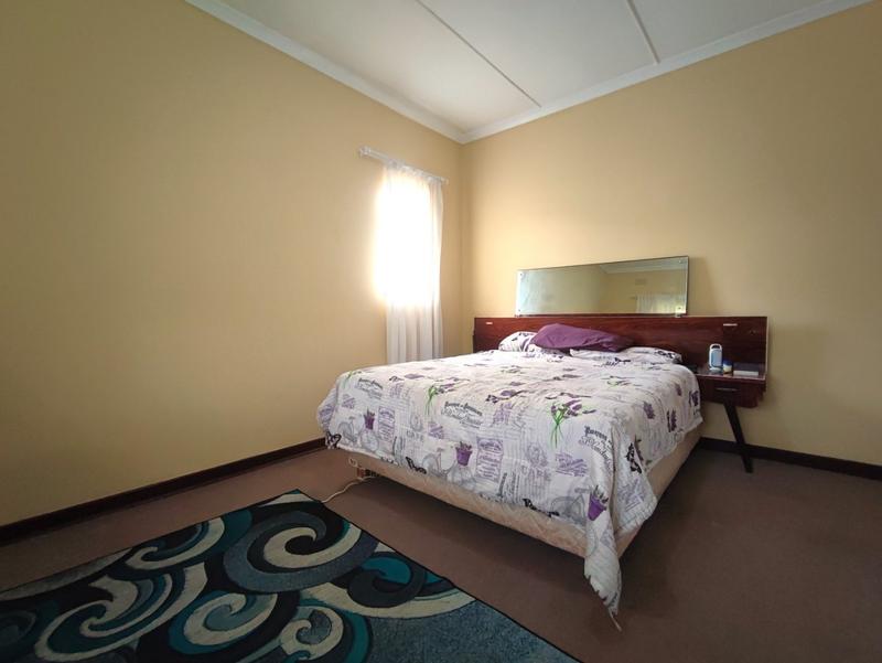 3 Bedroom Property for Sale in Prestbury KwaZulu-Natal