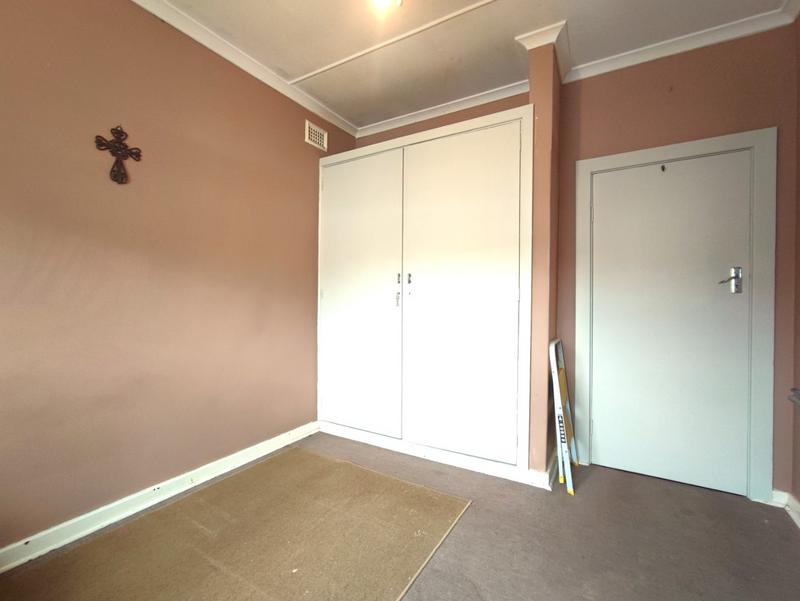 3 Bedroom Property for Sale in Prestbury KwaZulu-Natal