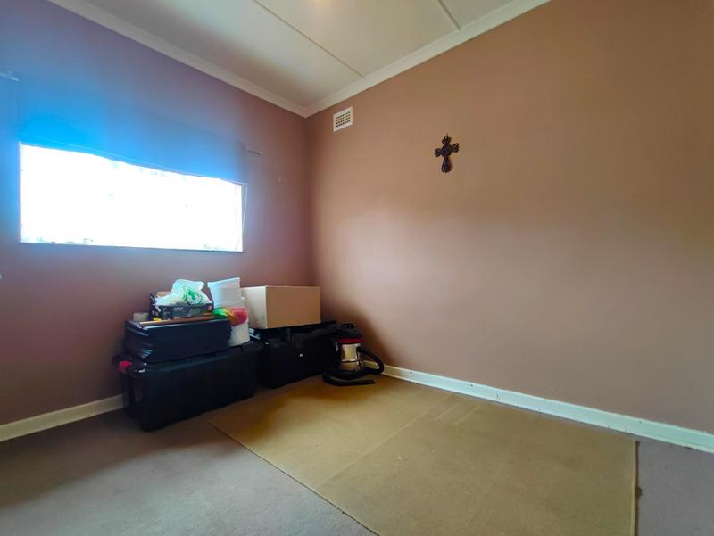 3 Bedroom Property for Sale in Prestbury KwaZulu-Natal