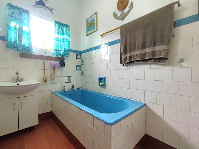 3 Bedroom Property for Sale in Prestbury KwaZulu-Natal