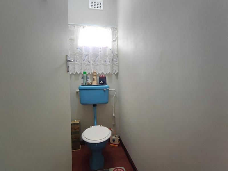 3 Bedroom Property for Sale in Prestbury KwaZulu-Natal