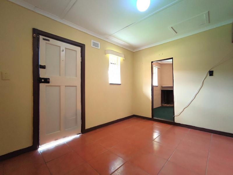 3 Bedroom Property for Sale in Prestbury KwaZulu-Natal