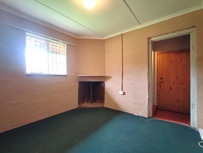3 Bedroom Property for Sale in Prestbury KwaZulu-Natal