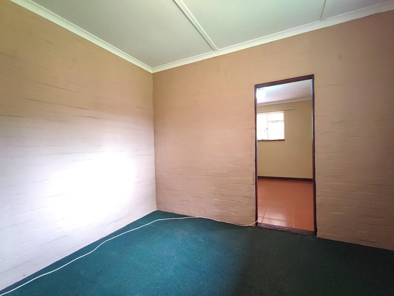 3 Bedroom Property for Sale in Prestbury KwaZulu-Natal