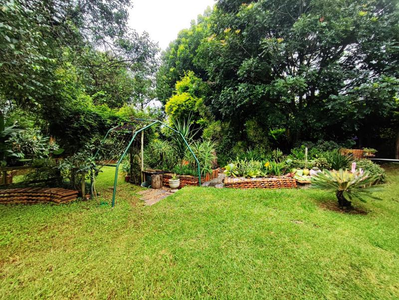 3 Bedroom Property for Sale in Prestbury KwaZulu-Natal