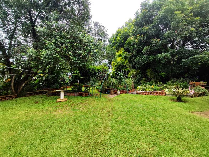 3 Bedroom Property for Sale in Prestbury KwaZulu-Natal