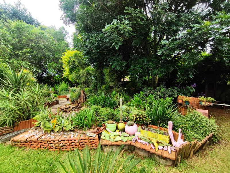 3 Bedroom Property for Sale in Prestbury KwaZulu-Natal