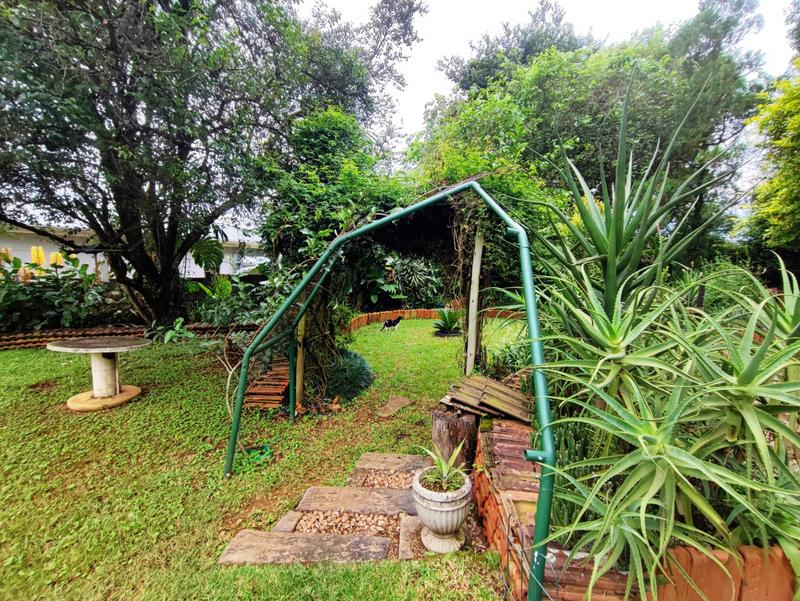 3 Bedroom Property for Sale in Prestbury KwaZulu-Natal