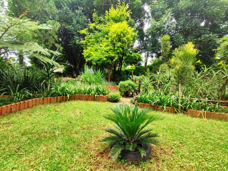 3 Bedroom Property for Sale in Prestbury KwaZulu-Natal