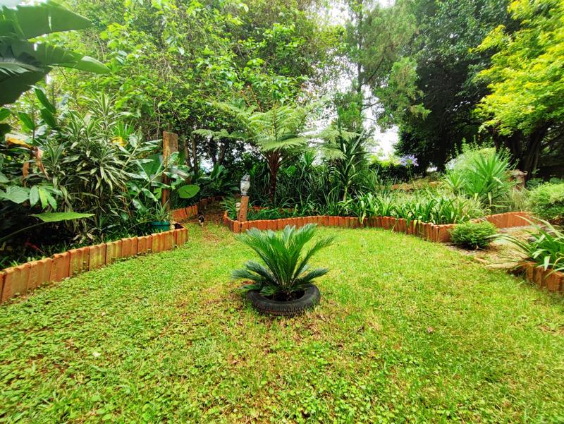 3 Bedroom Property for Sale in Prestbury KwaZulu-Natal