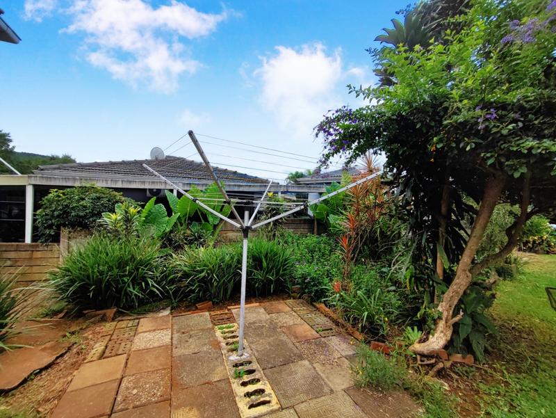 3 Bedroom Property for Sale in Prestbury KwaZulu-Natal