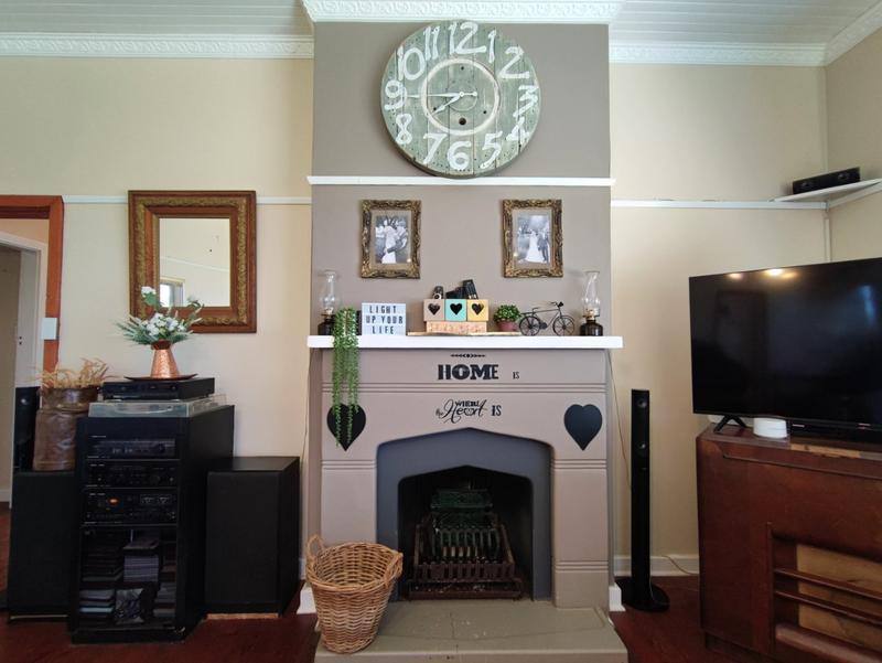 3 Bedroom Property for Sale in Prestbury KwaZulu-Natal